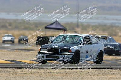 media/Mar-30-2025-Pro Autosports (Sun) [[34ff8f16e0]]/2-Blue-White Group/Main Race/